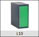 lenio004048.jpg