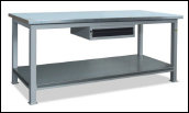 lenio023016.jpg