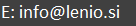 lenio034041.gif